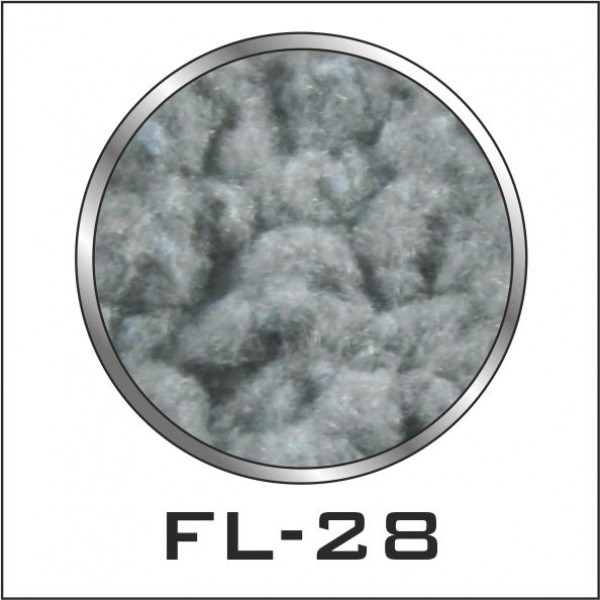 Catifea ornare FL-28